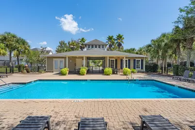 185 Chapman Street, Santa Rosa Beach, FL 32459 - Photo 60