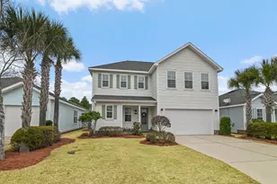 185 Chapman St, Santa Rosa Beach, FL 32459 - Photo 2