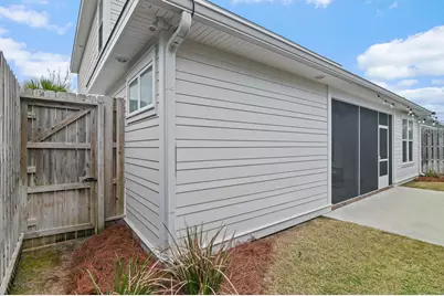 185 Chapman Street, Santa Rosa Beach, FL 32459 - Photo 50
