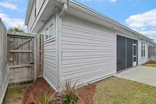 185 Chapman St, Santa Rosa Beach, FL 32459 - Photo 50