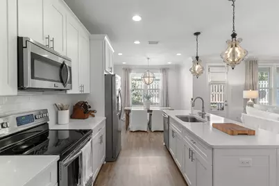 185 Chapman Street, Santa Rosa Beach, FL 32459 - Photo 18