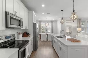 185 Chapman St, Santa Rosa Beach, FL 32459 - Photo 18