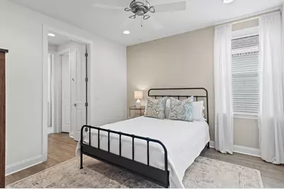 185 Chapman Street, Santa Rosa Beach, FL 32459 - Photo 22