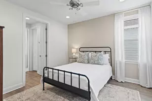 185 Chapman St, Santa Rosa Beach, FL 32459 - Photo 22