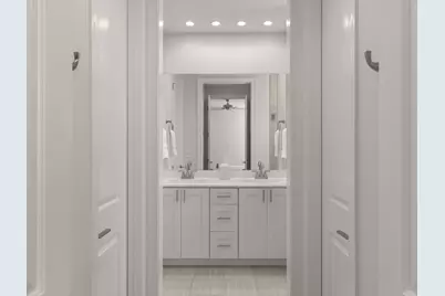 185 Chapman Street, Santa Rosa Beach, FL 32459 - Photo 24