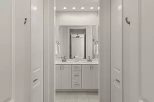 185 Chapman St, Santa Rosa Beach, FL 32459 - Photo 24