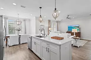 185 Chapman St, Santa Rosa Beach, FL 32459 - Photo 12