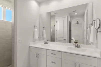 185 Chapman Street, Santa Rosa Beach, FL 32459 - Photo 32