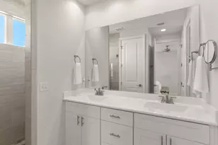 185 Chapman St, Santa Rosa Beach, FL 32459 - Photo 32