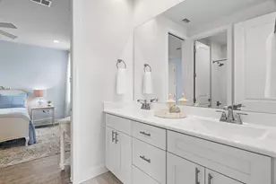 185 Chapman St, Santa Rosa Beach, FL 32459 - Photo 40