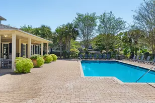 185 Chapman St, Santa Rosa Beach, FL 32459 - Photo 58