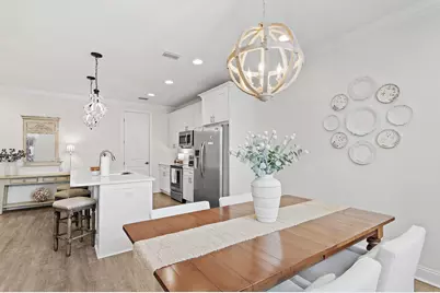 185 Chapman Street, Santa Rosa Beach, FL 32459 - Photo 20