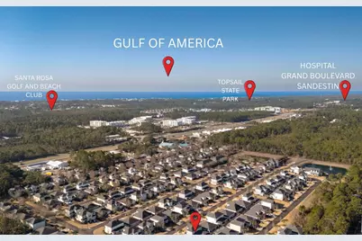 185 Chapman Street, Santa Rosa Beach, FL 32459 - Photo 56