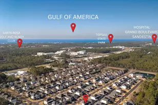 185 Chapman St, Santa Rosa Beach, FL 32459 - Photo 56