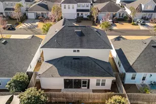 185 Chapman St, Santa Rosa Beach, FL 32459 - Photo 54