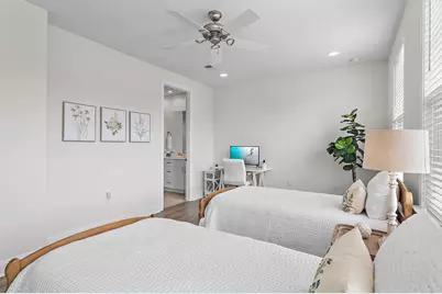 185 Chapman Street, Santa Rosa Beach, FL 32459 - Photo 36