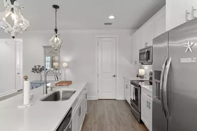 185 Chapman Street, Santa Rosa Beach, FL 32459 - Photo 16