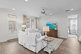 185 Chapman St, Santa Rosa Beach, FL 32459 - Photo 6