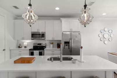 185 Chapman Street, Santa Rosa Beach, FL 32459 - Photo 14