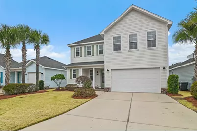 185 Chapman Street, Santa Rosa Beach, FL 32459 - Photo 52