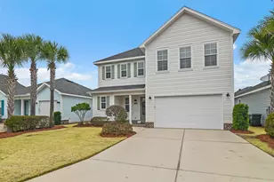 185 Chapman St, Santa Rosa Beach, FL 32459 - Photo 52