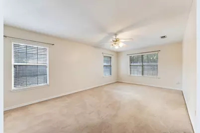 2207 Titanium Drive, Crestview, FL 32536 - Photo 22