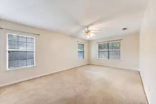 2207 Titanium Dr, Crestview, FL 32536 - Photo 22