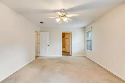 2207 Titanium Drive, Crestview, FL 32536 - Photo 24