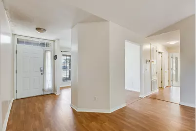 2207 Titanium Drive, Crestview, FL 32536 - Photo 4