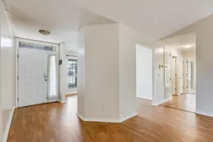 2207 Titanium Dr, Crestview, FL 32536 - Photo 4