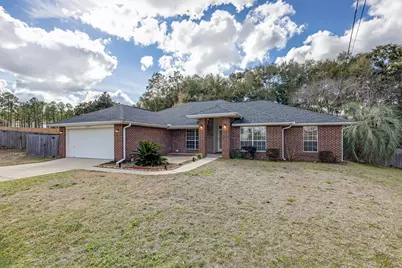 2207 Titanium Drive, Crestview, FL 32536 - Photo 2