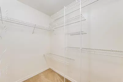 2207 Titanium Drive, Crestview, FL 32536 - Photo 28