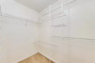 2207 Titanium Dr, Crestview, FL 32536 - Photo 28