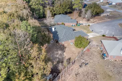 2207 Titanium Drive, Crestview, FL 32536 - Photo 46