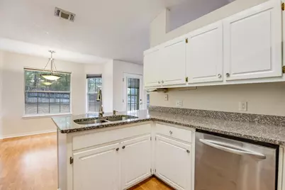 2207 Titanium Drive, Crestview, FL 32536 - Photo 18