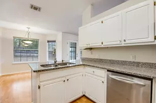 2207 Titanium Dr, Crestview, FL 32536 - Photo 18