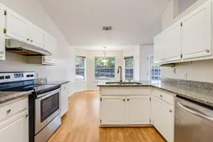 2207 Titanium Dr, Crestview, FL 32536 - Photo 16