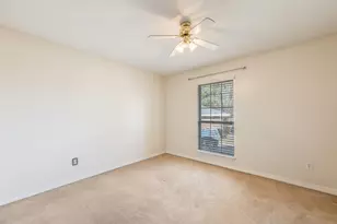 2207 Titanium Dr, Crestview, FL 32536 - Photo 32