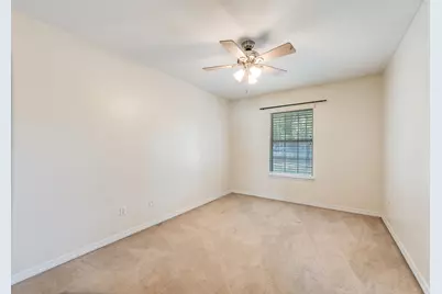 2207 Titanium Drive, Crestview, FL 32536 - Photo 36