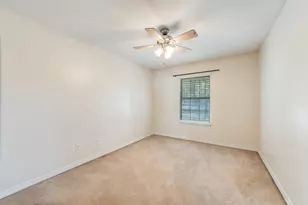 2207 Titanium Dr, Crestview, FL 32536 - Photo 36