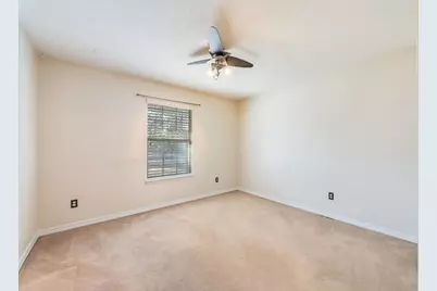 2207 Titanium Drive, Crestview, FL 32536 - Photo 34