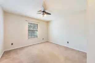 2207 Titanium Dr, Crestview, FL 32536 - Photo 34