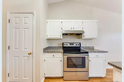 2207 Titanium Drive, Crestview, FL 32536 - Photo 20