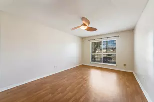 2207 Titanium Dr, Crestview, FL 32536 - Photo 30