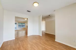 2207 Titanium Dr, Crestview, FL 32536 - Photo 10