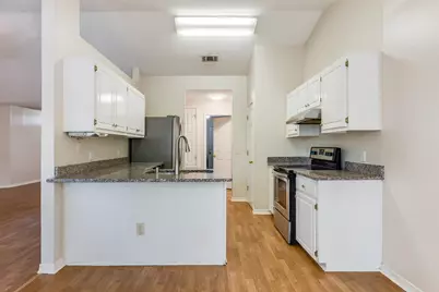 2207 Titanium Drive, Crestview, FL 32536 - Photo 14