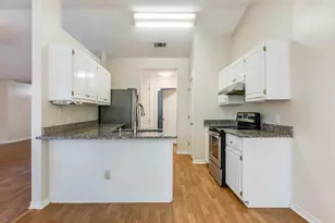 2207 Titanium Dr, Crestview, FL 32536 - Photo 14