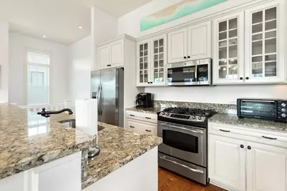 324 Cypress Drive, Santa Rosa Beach, FL 32459 - Photo 4