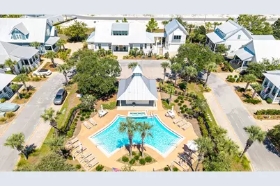 324 Cypress Drive, Santa Rosa Beach, FL 32459 - Photo 46