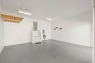 324 Cypress Drive, Santa Rosa Beach, FL 32459 - Photo 32